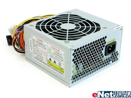 ����Ҳ��Ȩ��������������Դ�Ƽ�