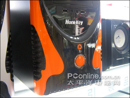 ӭ�Ӱ���!����ʥ��������л���ɽȪ