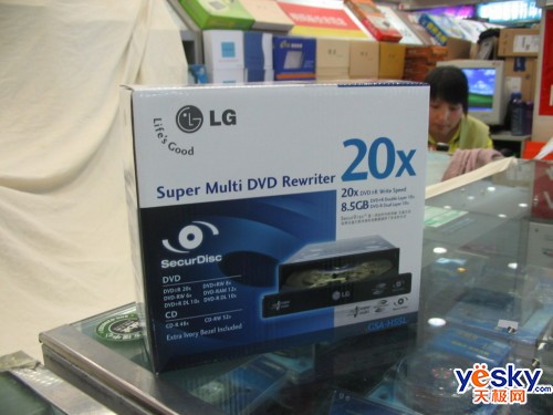�۸����LG���̼���ȫ�ܿ�¼������279Ԫ