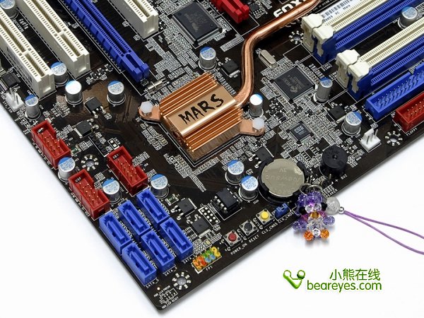 Intel��ս��-FOXCONNMARSս������