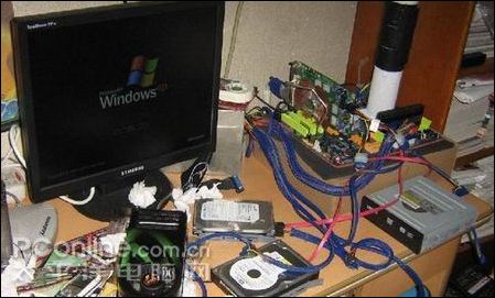 ���TF550ӳ̩TF560+�¶ᳬƵ����ǰ��