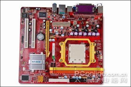 ʵ���Լ۱�֮ѡ!��Ӣ����C61��ɱ�ͼ�