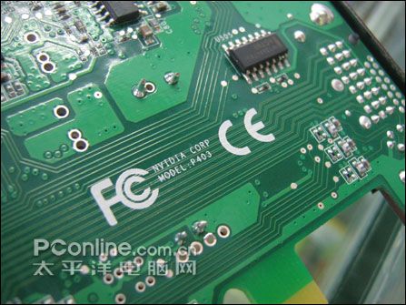 Inno3DIchill8500GTAC��ӥ�澪�޵�������