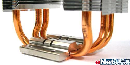 ��˶����70��75���ﳬƵ��INѡ��