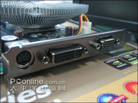 �������Ӽ�!Ӱ��8600GTħ������799