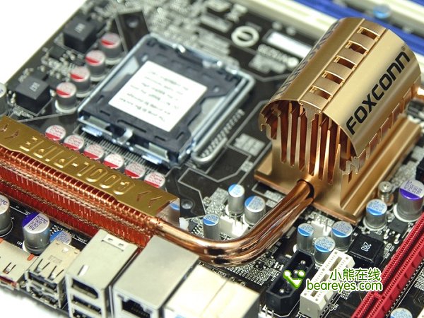 Intel��ս��-FOXCONNMARSս������