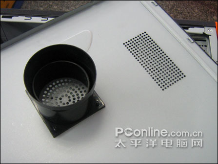 ӭ�Ӱ���!����ʥ��������л���ɽȪ