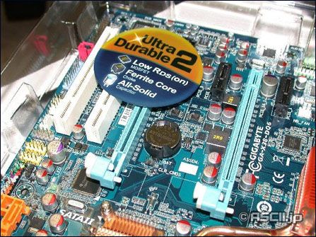 ƴ�ľ����ٶ�!����X38-DQ6��բ�ǳ�