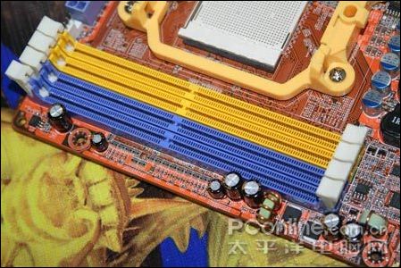 ÷��SY-AMN68I-RL����398����������
