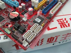 [�Ϻ�]G31�����Ķ��֣�MCP73��������