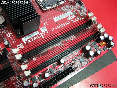 Intel����AMDо���690G����799Ԫ