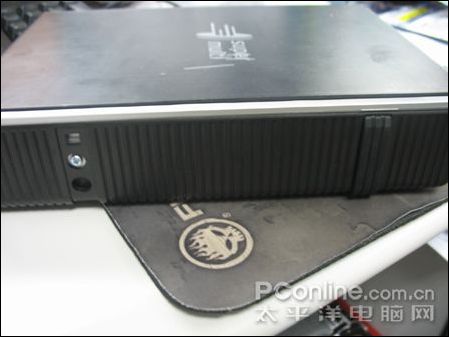 LGGSA-E40L��610����18X��������