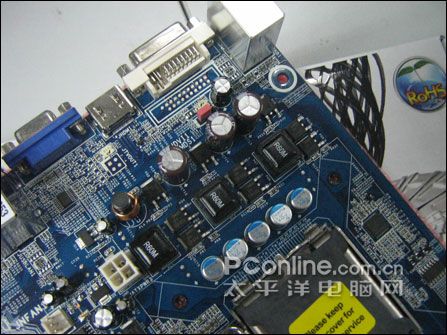 Intel���������!ӳ̩��ƵMCP73U����