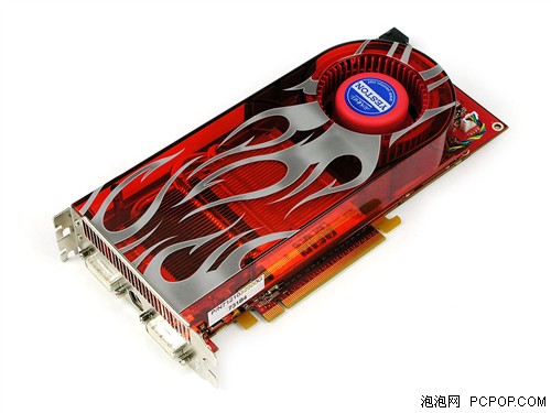 A̫ӣƬ2900Proͼ