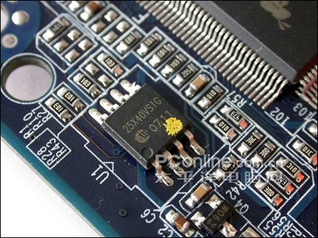 不再恼人从BIOS自检报警声判断电脑故障(2)