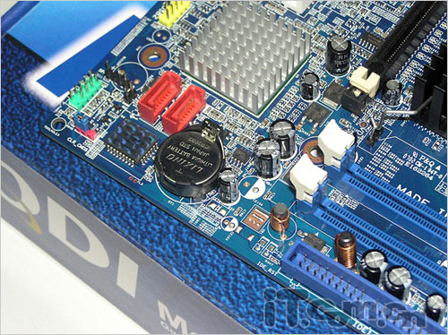 C73QDIG31ͼϸ