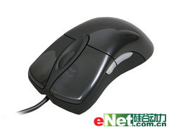 ս޼G9΢SideWinder