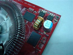 ������ʷ��ͼ��߲ʺ�1650����430Ԫ