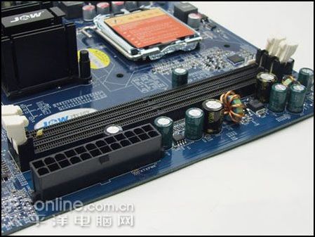 ������壡��΢JWN73PV���ȸߵ�����