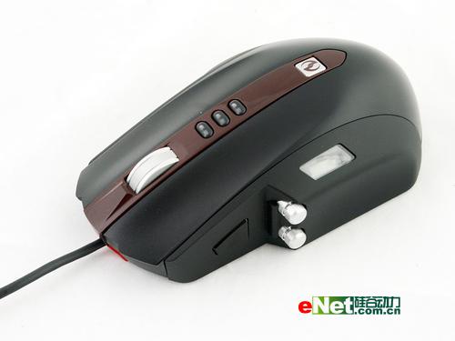 ս޼G9΢SideWinder