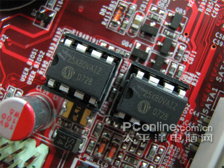 不再恼人 从BIOS自检报警声判断电脑故障_硬