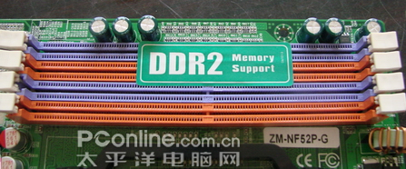 ����NF520ƽ̨������ʵ��������ƽ���