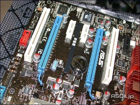 X38ȫ����,��˶����P5E������������