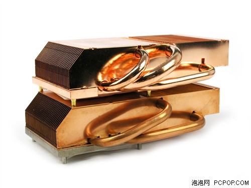 A̫ӣƬ2900Proͼ