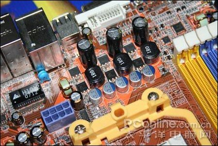 ÷��SY-AMN68I-RL����398����������