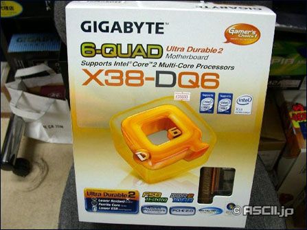 ƴ�ľ����ٶ�!����X38-DQ6��բ�ǳ�