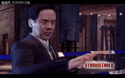 ����ɭ+����!��ᶯ����Ϸ[ǹ��]����