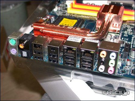 ƴ�ľ����ٶ�!����X38-DQ6��բ�ǳ�