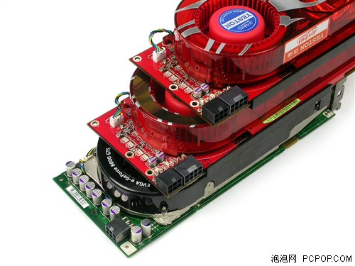 A̫ӣƬ2900Proͼ