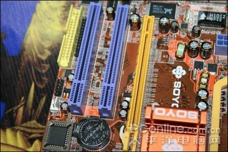 ÷��SY-AMN68I-RL����398����������