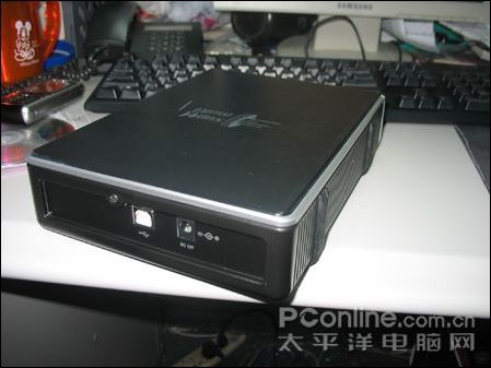 LGGSA-E40L��610����18X��������