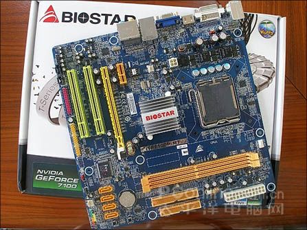 ӳ̩TF7100P-M7�����Ϻ���699Ԫ
