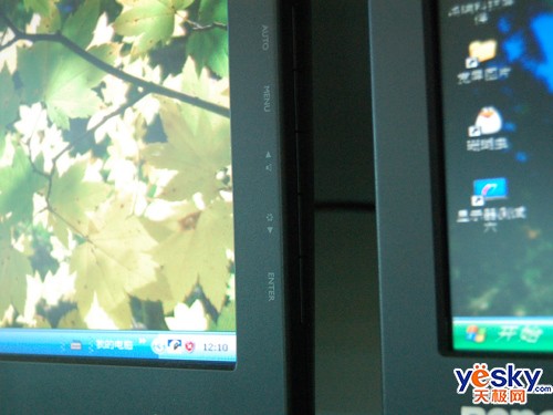 ǴˬƷ22Һ2299Ԫ