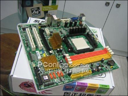 [��Ѷ]��������!����������AMD���ϴ���