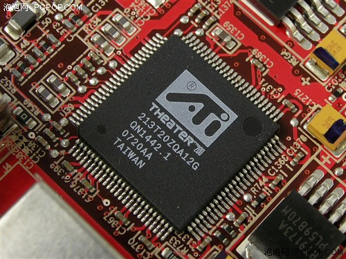 A̫ӣƬ2900Proͼ