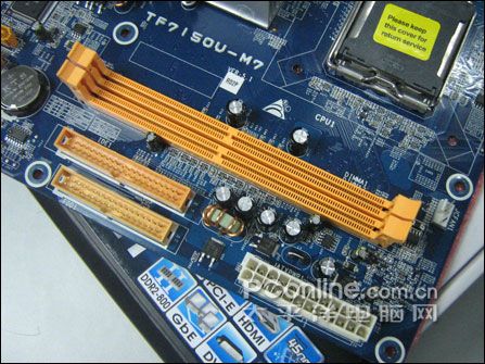 Intel���������!ӳ̩��ƵMCP73U����