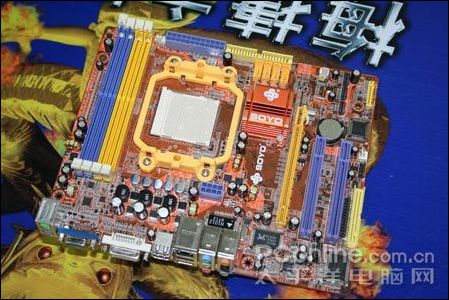 ÷��SY-AMN68I-RL����398����������