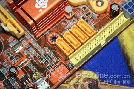 ÷��SY-AMN68I-RL����398����������