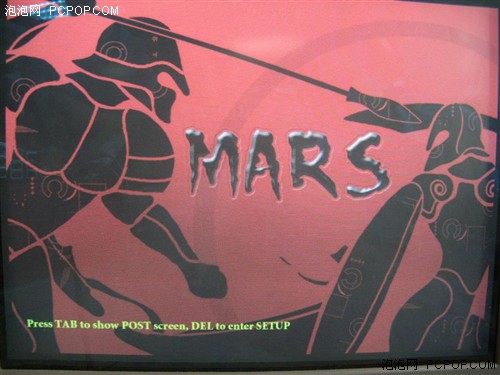 Ѫɫս�񴫸�ʿ��MARS������Ȳ���