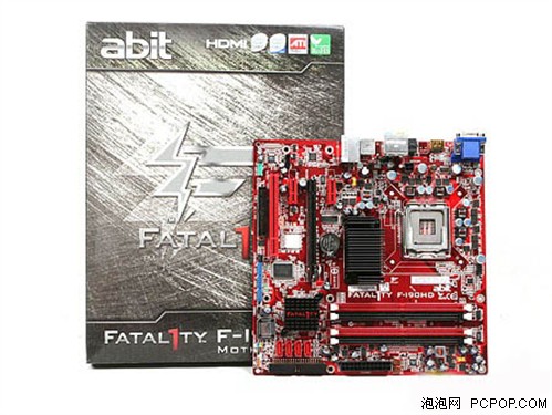 Intel����AMDо���690G����799Ԫ