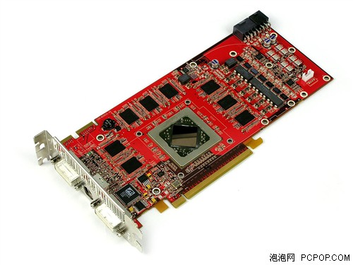 A̫ӣƬ2900Proͼ