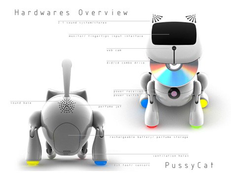 ־͹ܵ