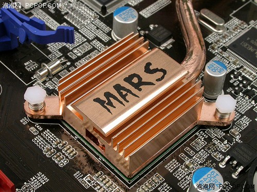 Ѫɫս�񴫸�ʿ��MARS������Ȳ���
