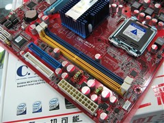 [�Ϻ�]G31�����Ķ��֣�MCP73��������