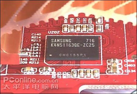 DX10������ѡ����2400PRO����399Ԫ
