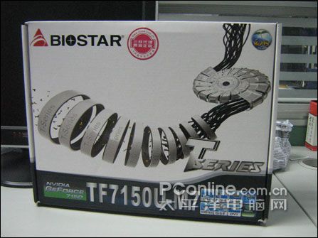 Intel���������!ӳ̩��ƵMCP73U����